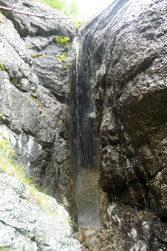 P1000674