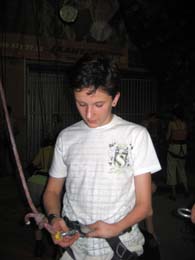 IMG_0055