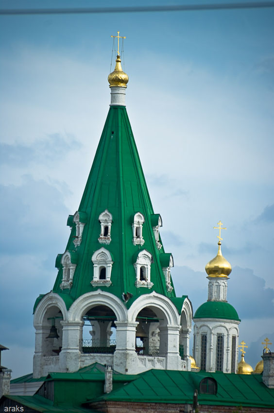 IMGP2417