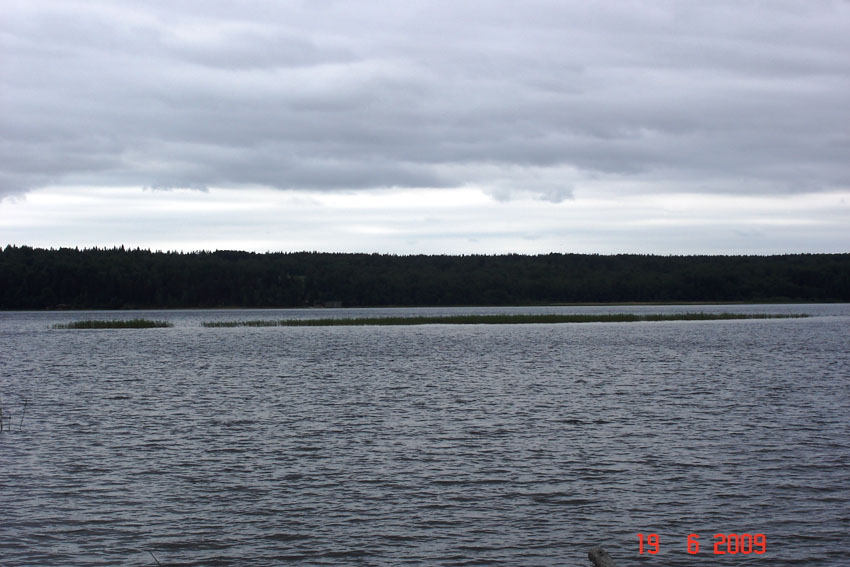DSC09356