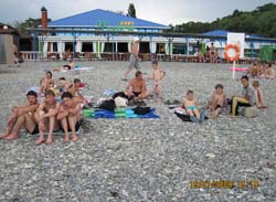 IMG_0631