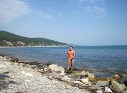 IMG_0678