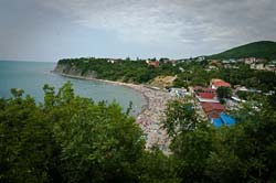IMGP4947