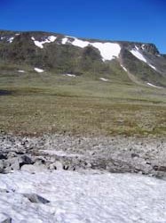 IMG_0181