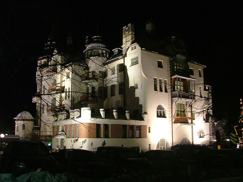  2009.   ,     
