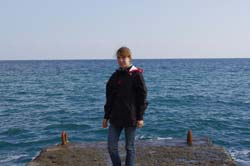 ,  2010.   ,  0718