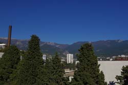 ,  2010.   ,  0837