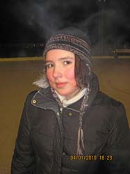 IMG_2656