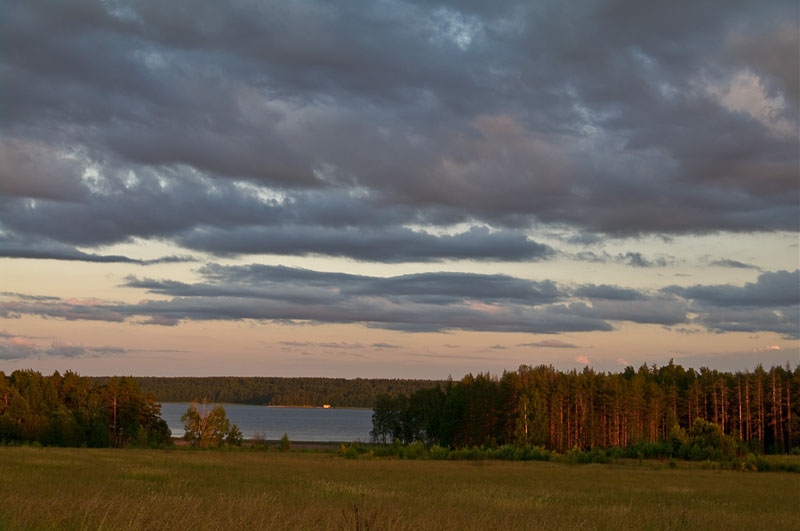 IMGP7305