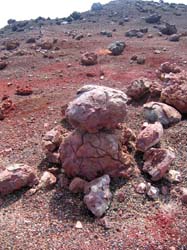Камчатка, август 2011. Фото Александра Кречинина, кадр a0141
