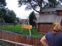 Камчатка, август 2011. Фото Александра Кречинина, кадр a0201