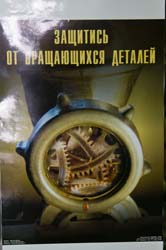 Камчатка, август 2011. Фото Дмитрия Тихоненко, кадр 6105