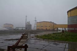 Камчатка, август 2011. Фото Дмитрия Тихоненко, кадр 6119