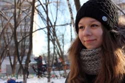 Открытое Первенство клуба Вертикаль по фрироупу, 29 января 2012, кадр 7029
