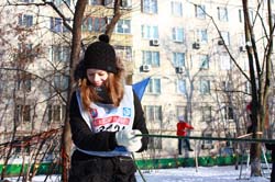 Открытое Первенство клуба Вертикаль по фрироупу, 29 января 2012, кадр 7038