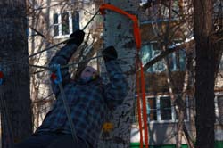 Открытое Первенство клуба Вертикаль по фрироупу, 29 января 2012, кадр 7124
