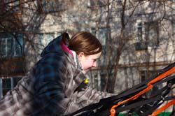Открытое Первенство клуба Вертикаль по фрироупу, 29 января 2012, кадр 7127
