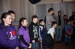 Открытое Первенство клуба Вертикаль по фрироупу, 29 января 2012, кадр 7236