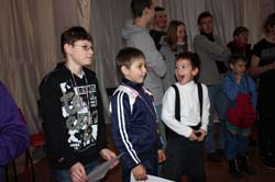 Открытое Первенство клуба Вертикаль по фрироупу, 29 января 2012, кадр 7246
