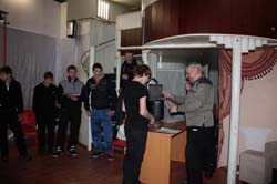 Открытое Первенство клуба Вертикаль по фрироупу, 29 января 2012, кадр 7251