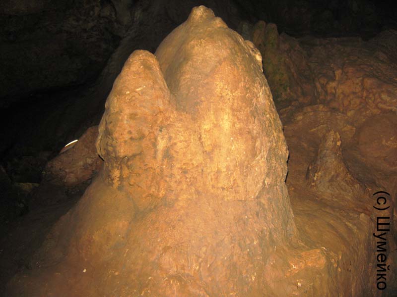   , 2012.  ,  5841