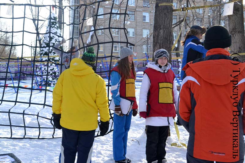 27  2013.        ,  DSC_1798