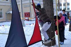 27  2013.        ,  DSC_1814
