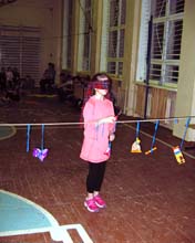 IMG_4337