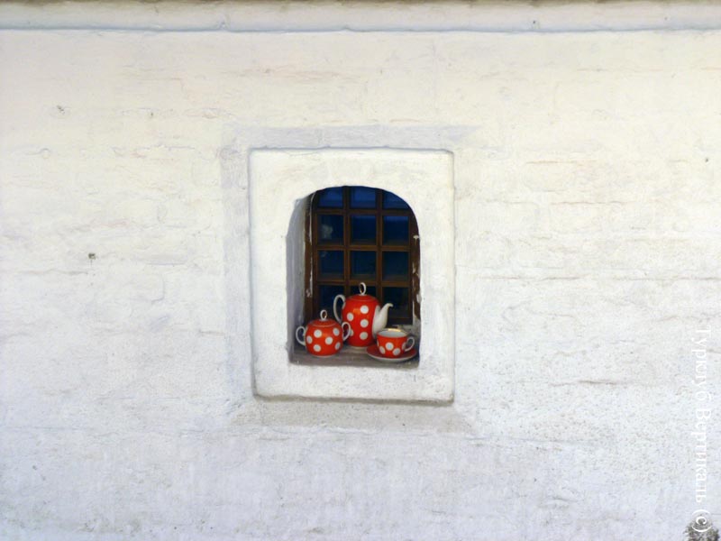    . 18  2014,  157