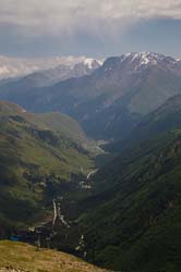 IMG_1903