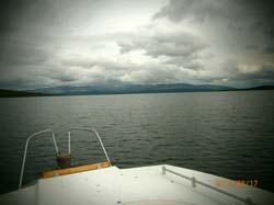    ,  2014.   ,  P8170125