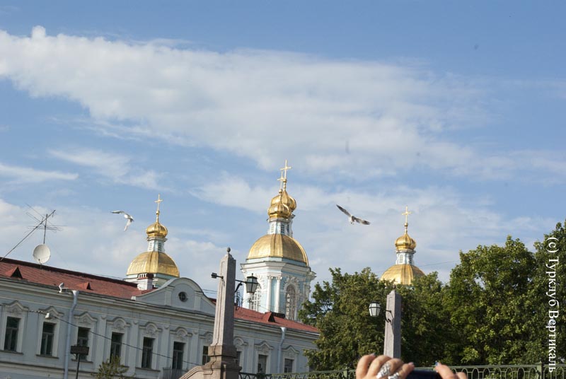 Поход по реке Вуокса, июнь 2015, кадр 848
