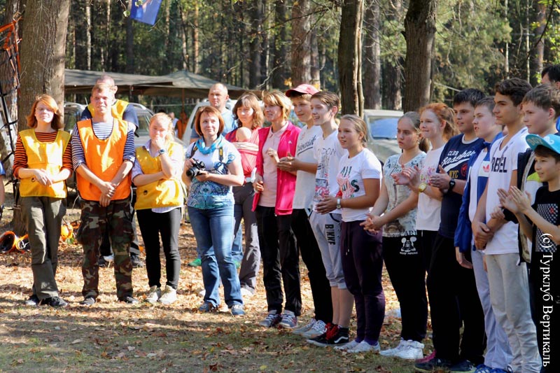 26-27  2015 . XII     .   :-)  098