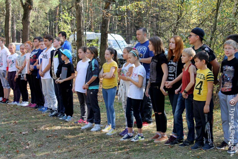 26-27  2015 . XII     .   :-)  099