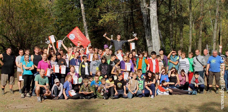 26-27  2015 . XII     .   :-)  176