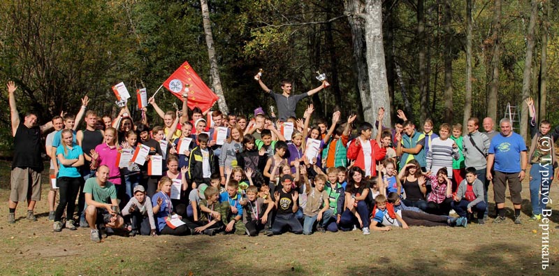 26-27  2015 . XII     .   :-)  177