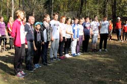 26-27  2015 . XII     .   :-)  109