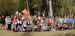 26-27  2015 . XII     .   :-)  176