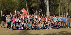 26-27  2015 . XII     .   :-)  177