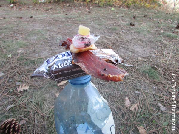     ,  2015.  ,  5992