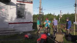 Пеший поход по Кольскому Полуострову. Июль 2017. Фотоаппарат № 3, кадр Пеший поход по Кольскому Полуострову. Июль 2017. Фотоаппарат № 3. Кадр Пеший поход по Кольскому Полуострову. Июль 2017. Фотоаппарат № 3. Кадр S1670044