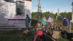 Пеший поход по Кольскому Полуострову. Июль 2017. Фотоаппарат № 3, кадр Пеший поход по Кольскому Полуострову. Июль 2017. Фотоаппарат № 3. Кадр Пеший поход по Кольскому Полуострову. Июль 2017. Фотоаппарат № 3. Кадр S1670045