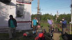 Пеший поход по Кольскому Полуострову. Июль 2017. Фотоаппарат № 3, кадр Пеший поход по Кольскому Полуострову. Июль 2017. Фотоаппарат № 3. Кадр Пеший поход по Кольскому Полуострову. Июль 2017. Фотоаппарат № 3. Кадр S1670047