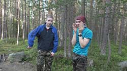Пеший поход по Кольскому Полуострову. Июль 2017. Фотоаппарат № 3, кадр Пеший поход по Кольскому Полуострову. Июль 2017. Фотоаппарат № 3. Кадр Пеший поход по Кольскому Полуострову. Июль 2017. Фотоаппарат № 3. Кадр S1670056