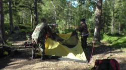 Пеший поход по Кольскому Полуострову. Июль 2017. Фотоаппарат № 3, кадр Пеший поход по Кольскому Полуострову. Июль 2017. Фотоаппарат № 3. Кадр Пеший поход по Кольскому Полуострову. Июль 2017. Фотоаппарат № 3. Кадр S1670069