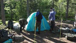 Пеший поход по Кольскому Полуострову. Июль 2017. Фотоаппарат № 3, кадр Пеший поход по Кольскому Полуострову. Июль 2017. Фотоаппарат № 3. Кадр Пеший поход по Кольскому Полуострову. Июль 2017. Фотоаппарат № 3. Кадр S1670071