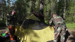 Пеший поход по Кольскому Полуострову. Июль 2017. Фотоаппарат № 3, кадр Пеший поход по Кольскому Полуострову. Июль 2017. Фотоаппарат № 3. Кадр Пеший поход по Кольскому Полуострову. Июль 2017. Фотоаппарат № 3. Кадр S1670072