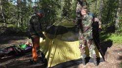 Пеший поход по Кольскому Полуострову. Июль 2017. Фотоаппарат № 3, кадр Пеший поход по Кольскому Полуострову. Июль 2017. Фотоаппарат № 3. Кадр Пеший поход по Кольскому Полуострову. Июль 2017. Фотоаппарат № 3. Кадр S1670073