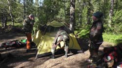 Пеший поход по Кольскому Полуострову. Июль 2017. Фотоаппарат № 3, кадр Пеший поход по Кольскому Полуострову. Июль 2017. Фотоаппарат № 3. Кадр Пеший поход по Кольскому Полуострову. Июль 2017. Фотоаппарат № 3. Кадр S1670074