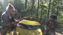 Пеший поход по Кольскому Полуострову. Июль 2017. Фотоаппарат № 3, кадр Пеший поход по Кольскому Полуострову. Июль 2017. Фотоаппарат № 3. Кадр Пеший поход по Кольскому Полуострову. Июль 2017. Фотоаппарат № 3. Кадр S1670080